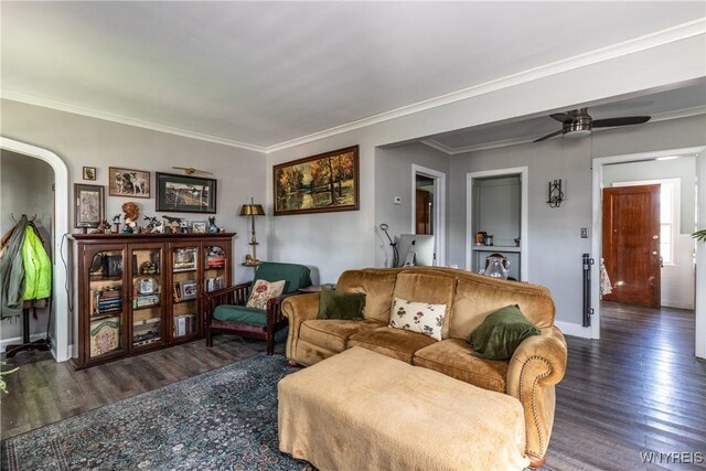 144 Culver Rd, Buffalo, NY 14220 - photo 3