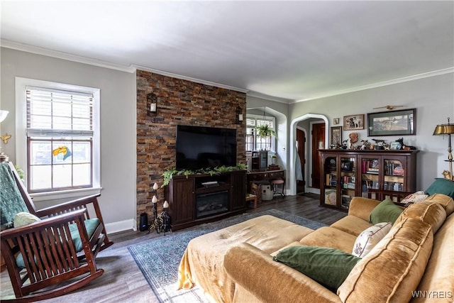144 Culver Rd, Buffalo, NY 14220 - photo 4