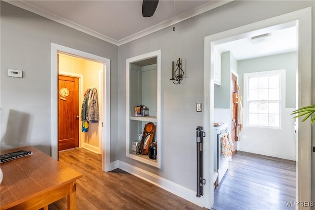 144 Culver Rd, Buffalo, NY 14220 - photo 5