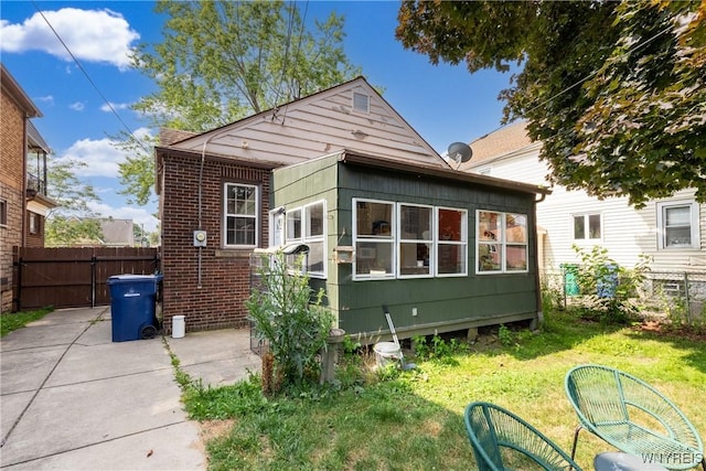 144 Culver Rd, Buffalo, NY 14220 - photo 21