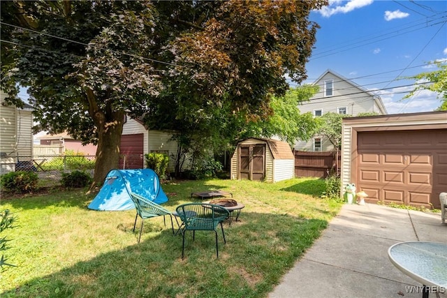 144 Culver Rd, Buffalo, NY 14220 - photo 22
