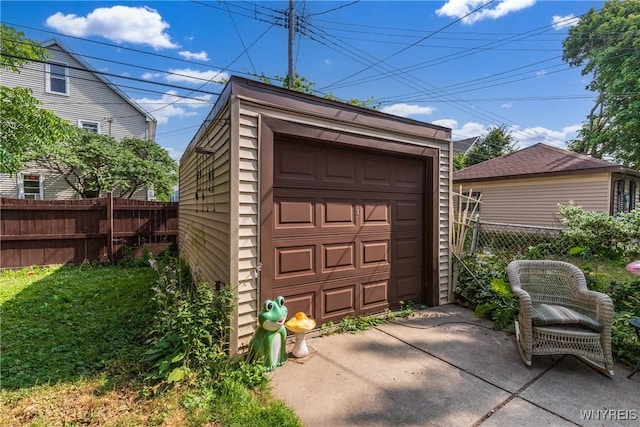144 Culver Rd, Buffalo, NY 14220 - photo 23
