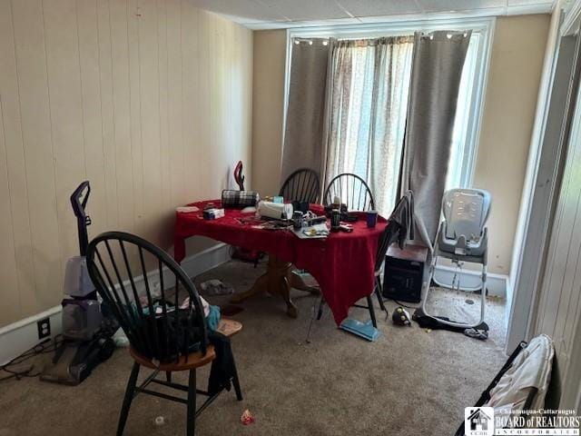 310 E 6th St, Jamestown, NY 14701 - photo 3
