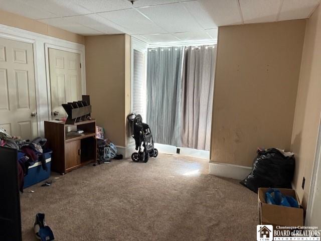 310 E 6th St, Jamestown, NY 14701 - photo 4