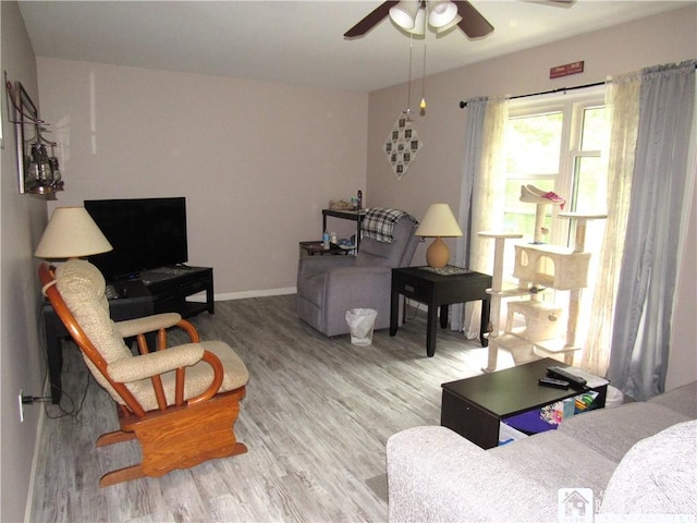 345 E Virginia Blvd, Jamestown, NY 14701 - photo 2