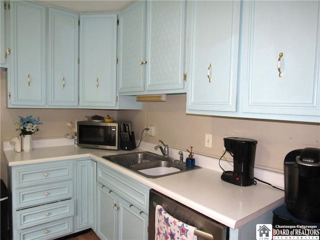 345 E Virginia Blvd, Jamestown, NY 14701 - photo 4
