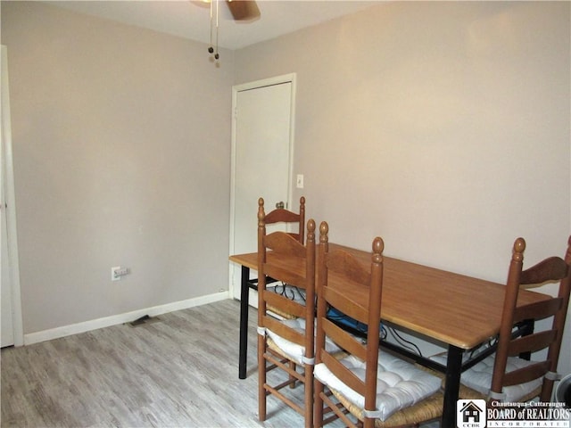 345 E Virginia Blvd, Jamestown, NY 14701 - photo 5