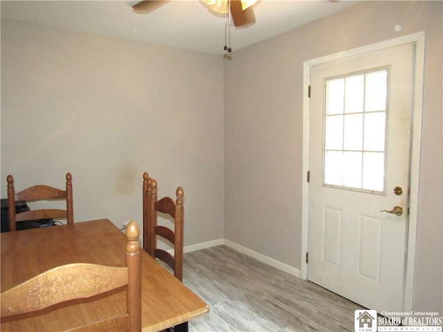 345 E Virginia Blvd, Jamestown, NY 14701 - photo 6