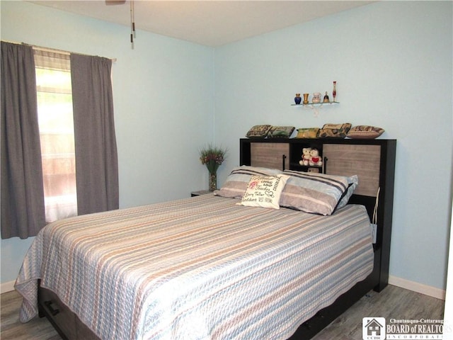 345 E Virginia Blvd, Jamestown, NY 14701 - photo 7