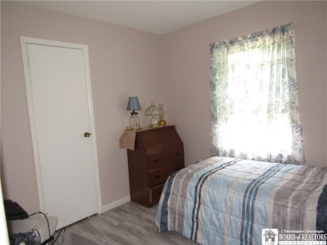 345 E Virginia Blvd, Jamestown, NY 14701 - photo 9