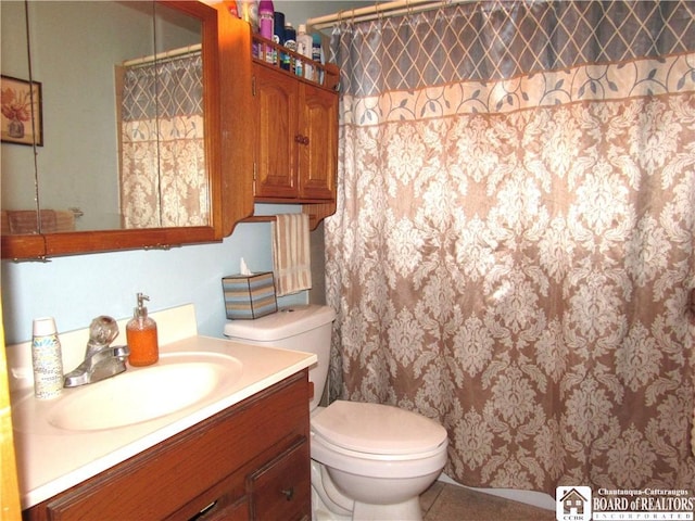 345 E Virginia Blvd, Jamestown, NY 14701 - photo 10