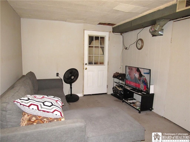 345 E Virginia Blvd, Jamestown, NY 14701 - photo 11