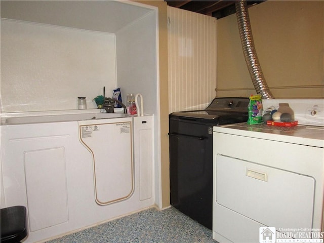345 E Virginia Blvd, Jamestown, NY 14701 - photo 12