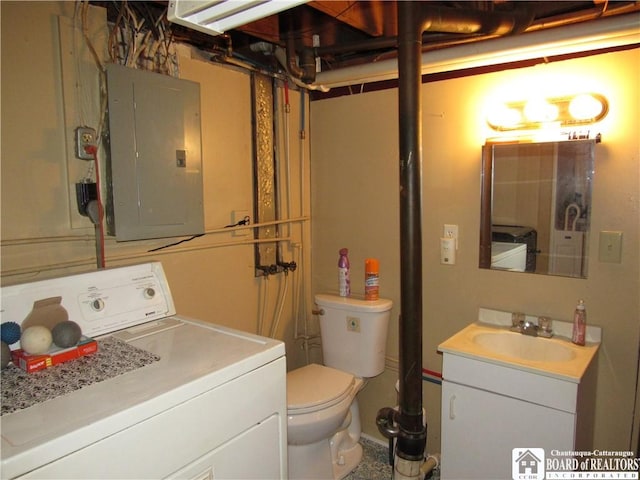 345 E Virginia Blvd, Jamestown, NY 14701 - photo 13