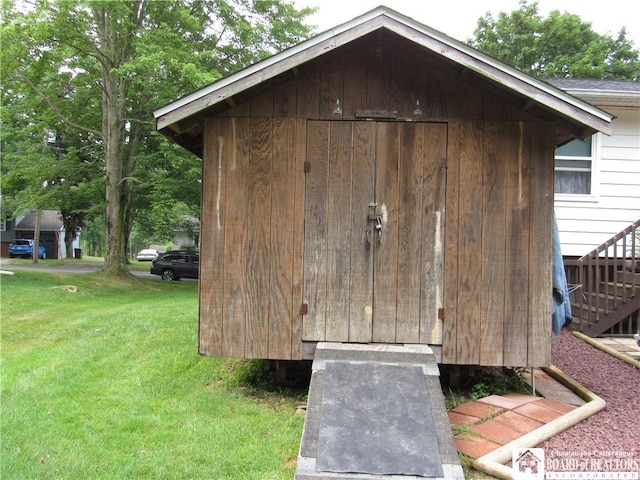 345 E Virginia Blvd, Jamestown, NY 14701 - photo 15