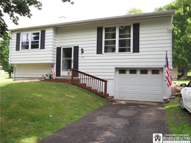 345 E Virginia Blvd, Jamestown, NY 14701 - photo 17