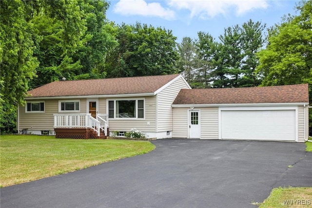 5042 Ellicott Street Rd, Batavia, NY 14020 - photo 1