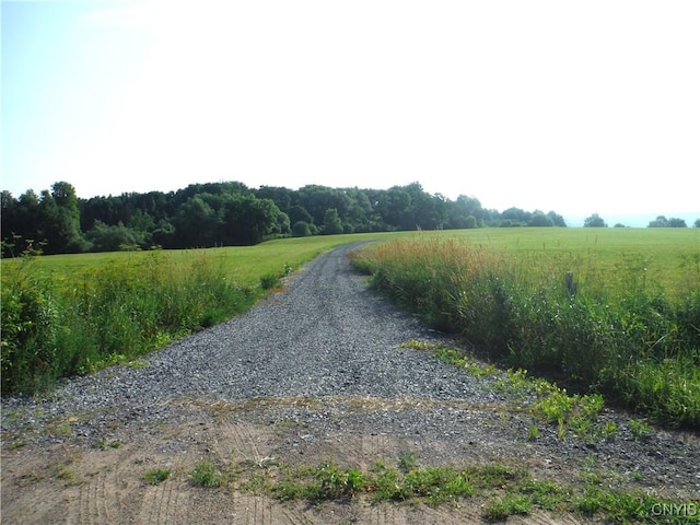 3946 E Rd, West Turin, NY 13473 - photo 1