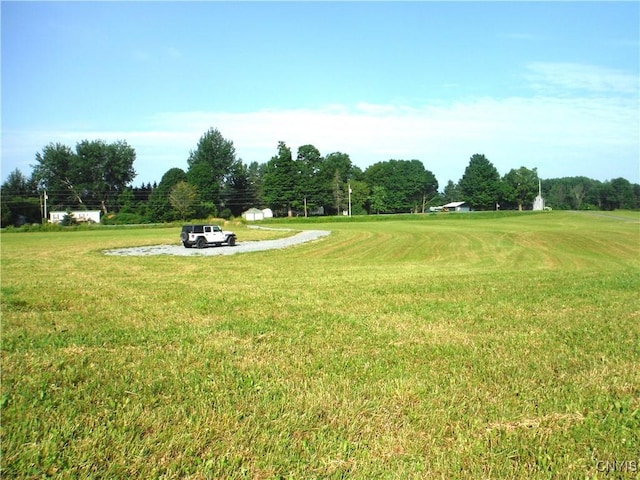 3946 E Rd, West Turin, NY 13473 - photo 4