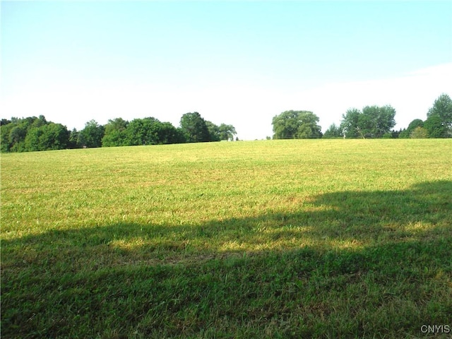 3946 E Rd, West Turin, NY 13473 - photo 6
