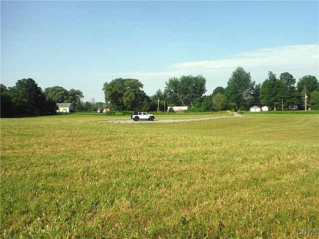 3946 E Rd, West Turin, NY 13473 - photo 7