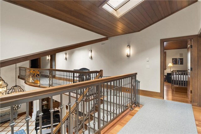 3419 W Lake Blvd, Canandaigua Town, NY 14424 - photo 26