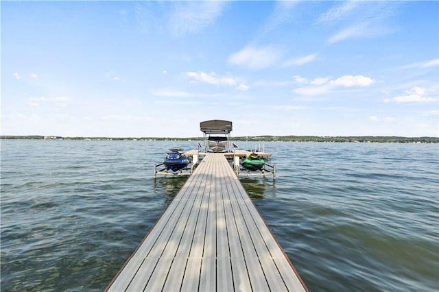 3419 W Lake Blvd, Canandaigua Town, NY 14424 - photo 49
