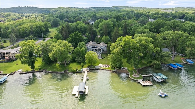 3419 W Lake Blvd, Canandaigua Town, NY 14424 - photo 2