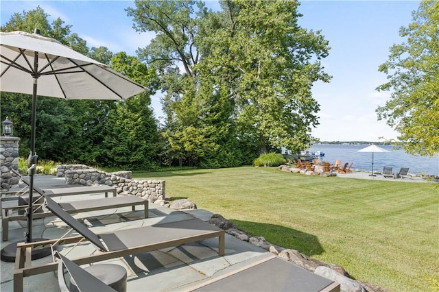 3419 W Lake Blvd, Canandaigua Town, NY 14424 - photo 44