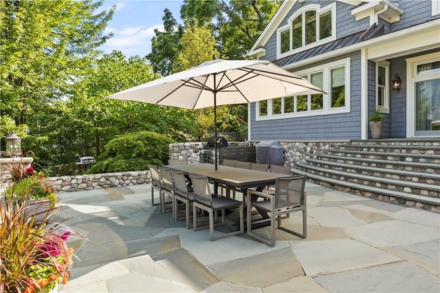 3419 W Lake Blvd, Canandaigua Town, NY 14424 - photo 45