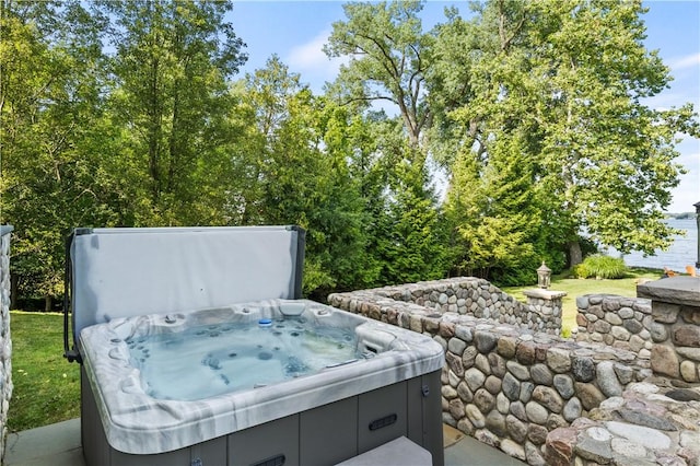 3419 W Lake Blvd, Canandaigua Town, NY 14424 - photo 46
