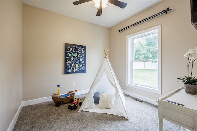 48 Nature Vw, Pittsford, NY 14534 - photo 18
