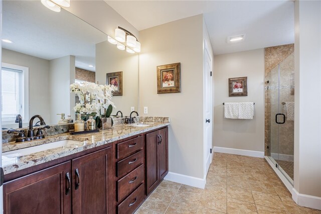 48 Nature Vw, Pittsford, NY 14534 - photo 30