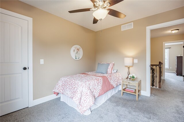 48 Nature Vw, Pittsford, NY 14534 - photo 36