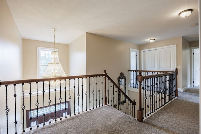 48 Nature Vw, Pittsford, NY 14534 - photo 41