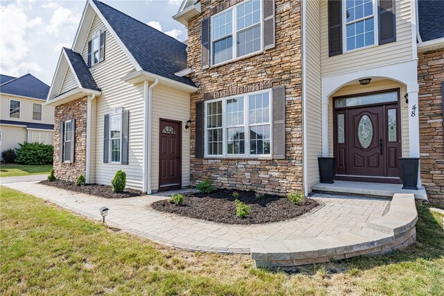 48 Nature Vw, Pittsford, NY 14534 - photo 42