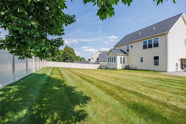 48 Nature Vw, Pittsford, NY 14534 - photo 44