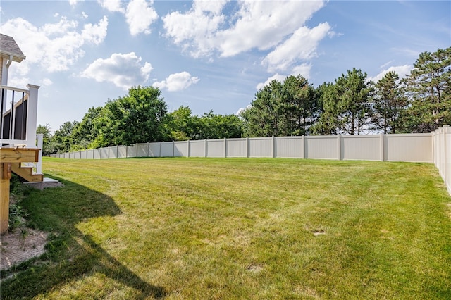 48 Nature Vw, Pittsford, NY 14534 - photo 45