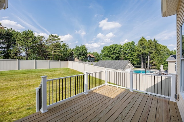48 Nature Vw, Pittsford, NY 14534 - photo 46