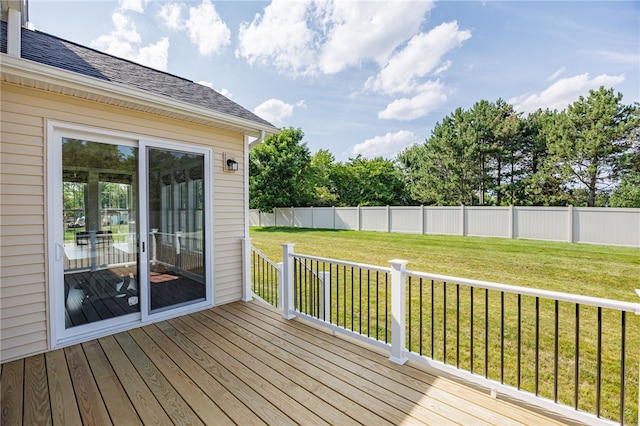 48 Nature Vw, Pittsford, NY 14534 - photo 47