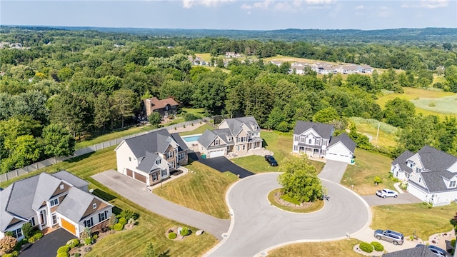 48 Nature Vw, Pittsford, NY 14534 - photo 48