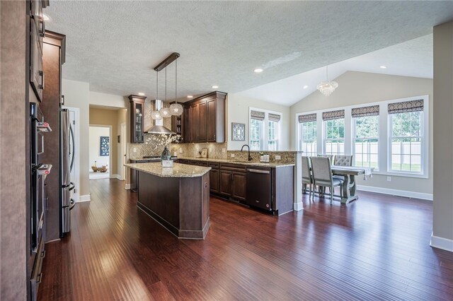 48 Nature Vw, Pittsford, NY 14534 - photo 4