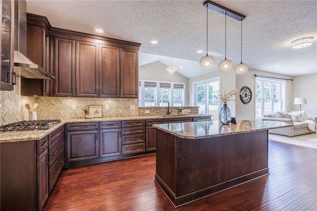 48 Nature Vw, Pittsford, NY 14534 - photo 5