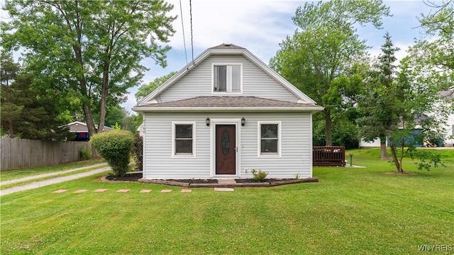 7160 Ward Rd, Wheatfield, NY 14120 - photo 27