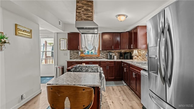 7160 Ward Rd, Wheatfield, NY 14120 - photo 5