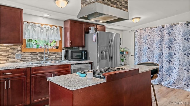7160 Ward Rd, Wheatfield, NY 14120 - photo 2