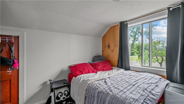 7160 Ward Rd, Wheatfield, NY 14120 - photo 20