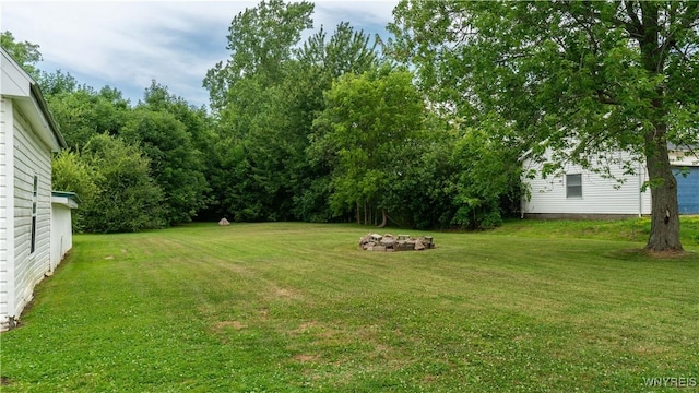7160 Ward Rd, Wheatfield, NY 14120 - photo 22