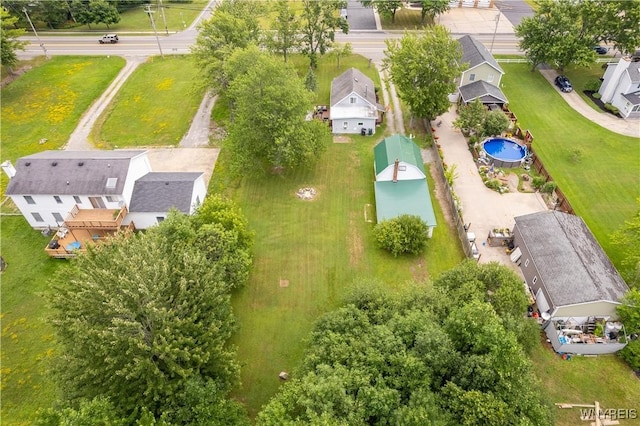 7160 Ward Rd, Wheatfield, NY 14120 - photo 23