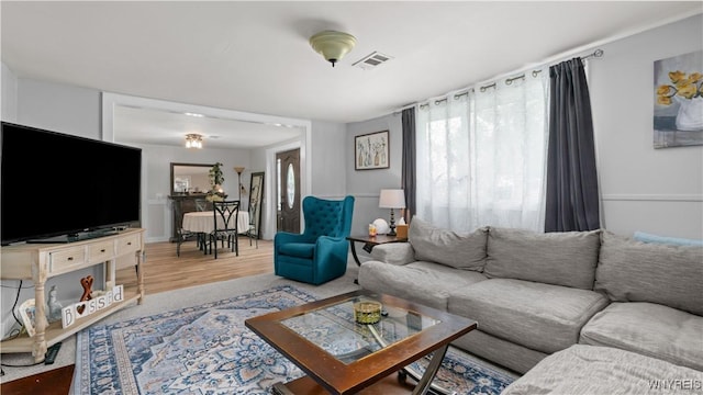7160 Ward Rd, Wheatfield, NY 14120 - photo 9